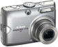 Click to see camera specifications